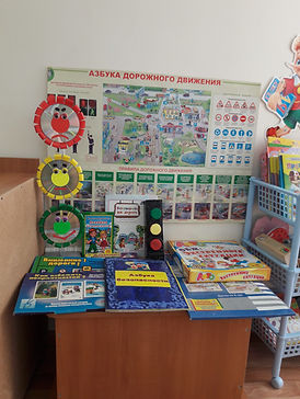 20190314_074340.jpg