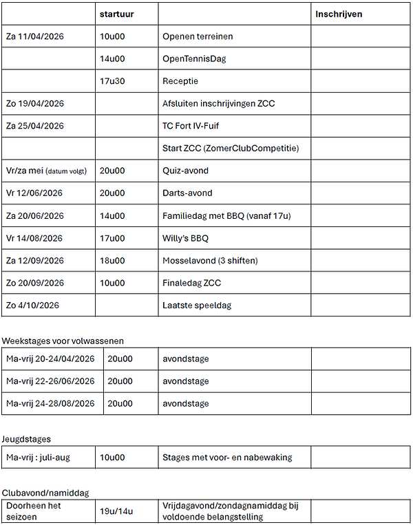 activiteiten 2026.png
