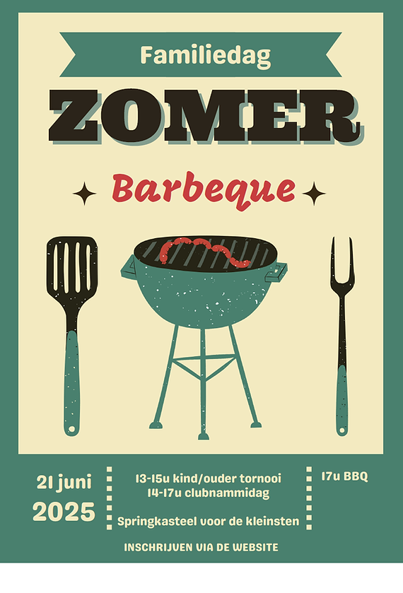2025ZomerBBQ.png