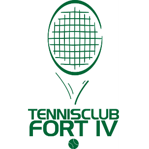 Tennisclub Fort IV vzw