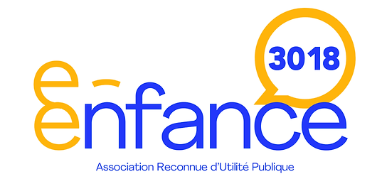 Logo-e-Enfance-3018-1024x487.png