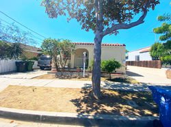 1533 BAY VIEW AVE., WILMINGTON
