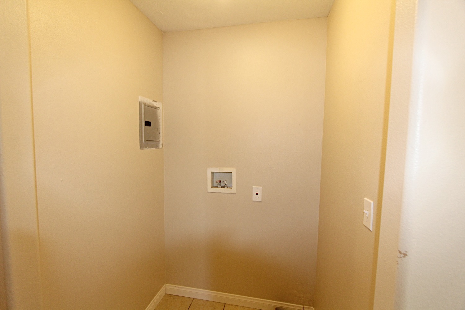 Properties calhomesrealty