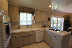 16272 Opera Ln., Huntington Beach CA