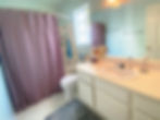 BATH #2(2) - SPRING ST