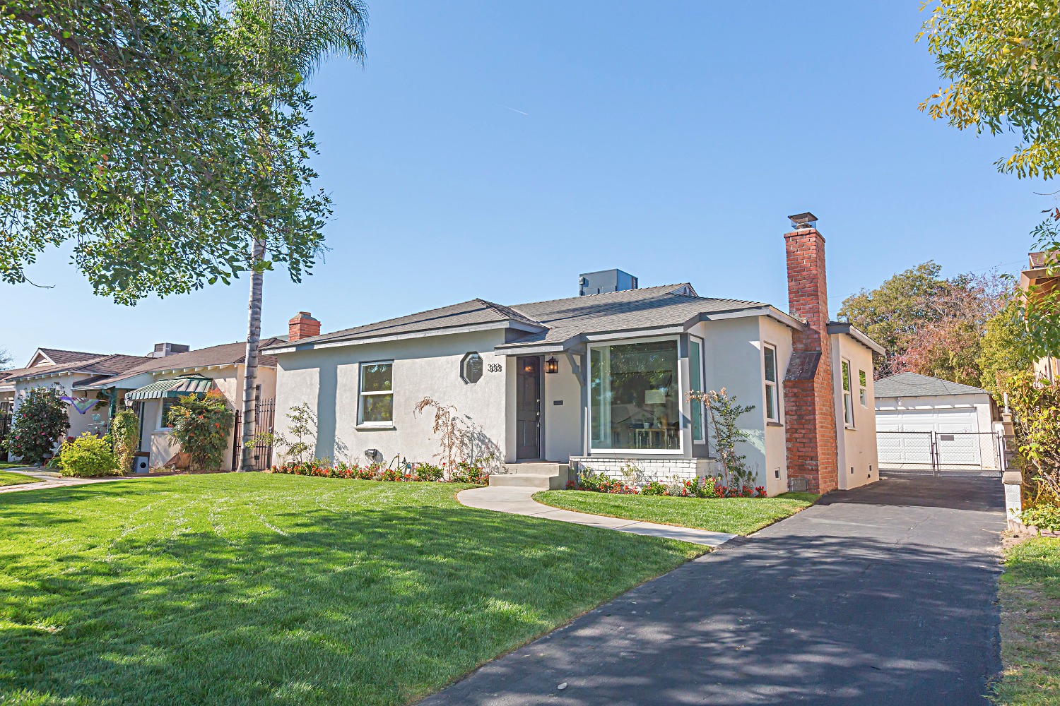 Properties calhomesrealty