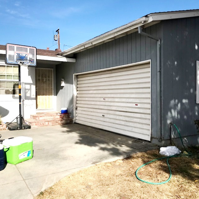 Properties calhomesrealty