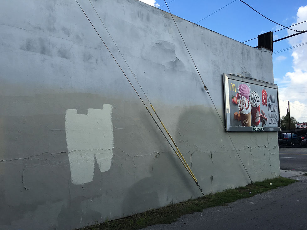 5213 S HOOVER ST., LOS ANGELES 90037