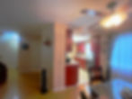 WIDE VIEW DINE&KITCHEN - SPRING ST