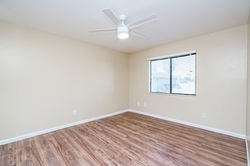 1713 E 126TH ST., COMPTON 90222