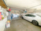 GARAGE - SPRING ST