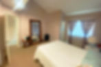 BEDROOM #1 (2) - SPRING ST