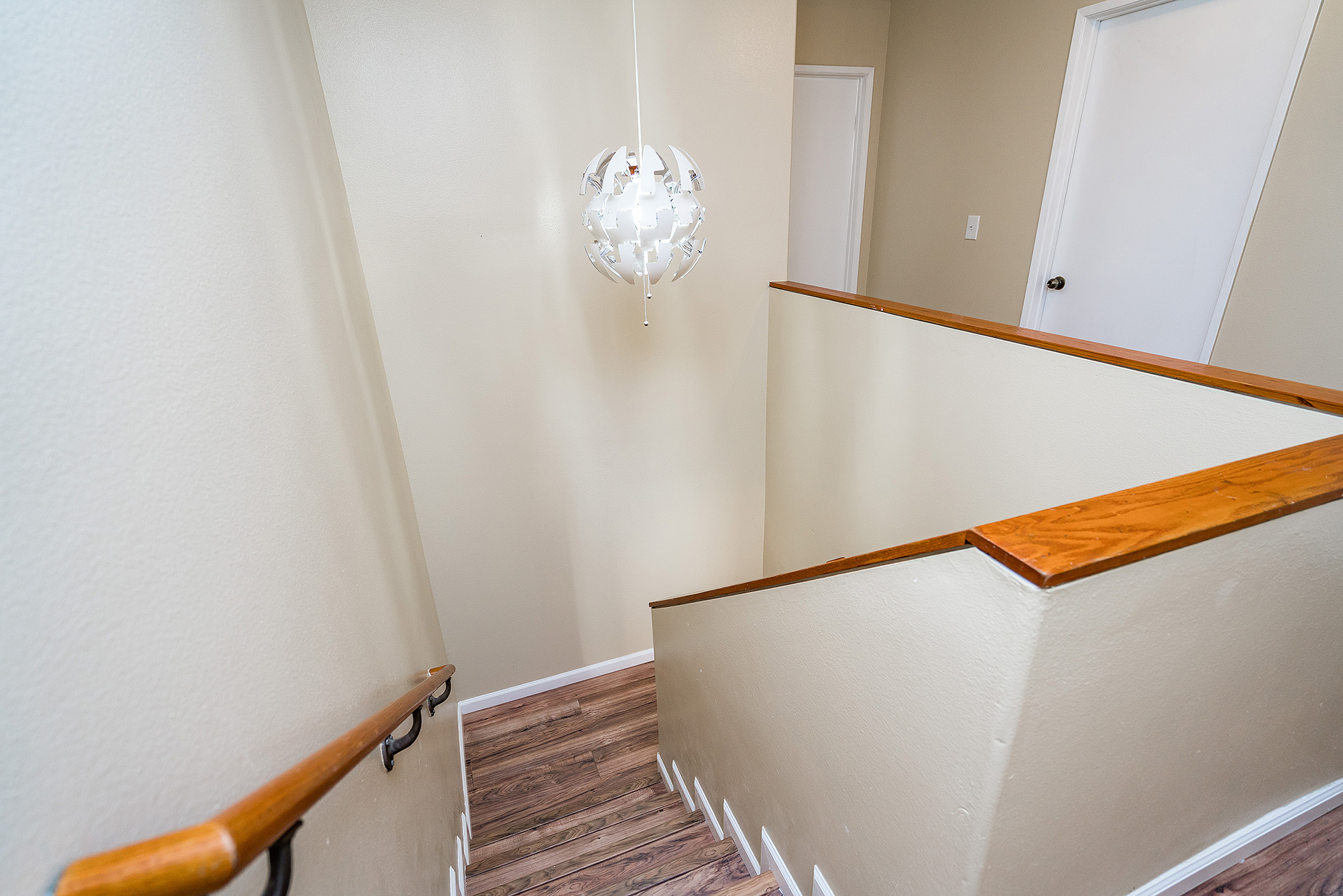 Properties calhomesrealty