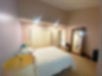 BEDROOM #1(3) - SPRING ST