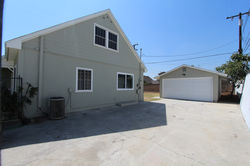 12803 EL MORO AVE., LA MIRADA 90638