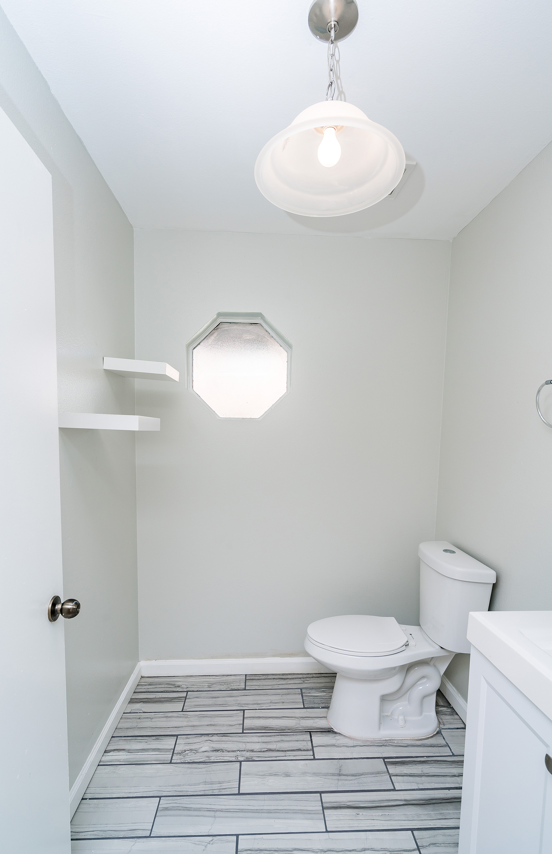 Properties calhomesrealty