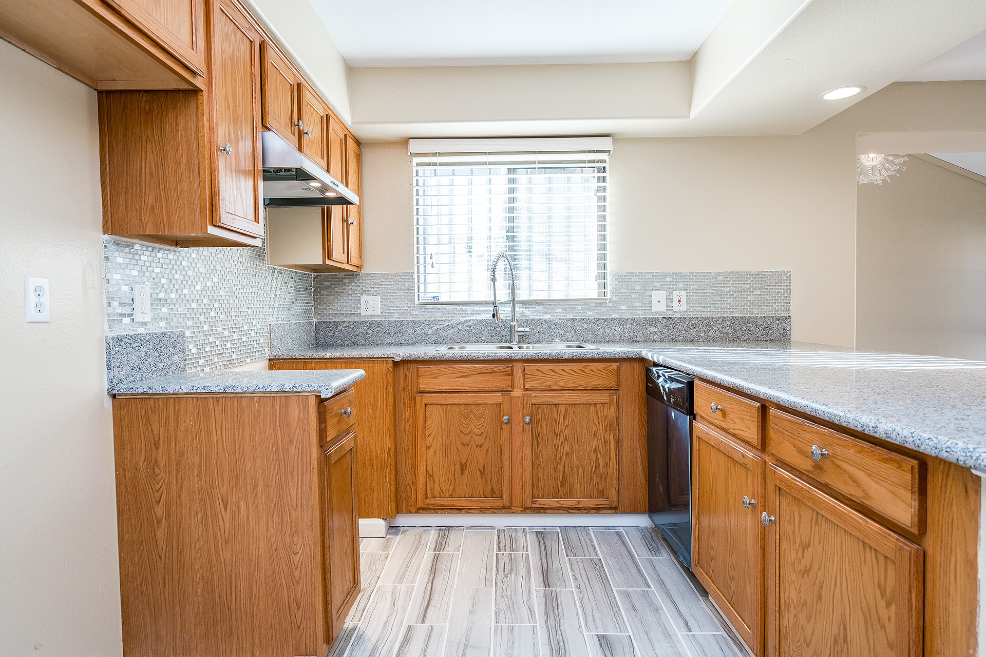 Properties calhomesrealty