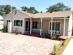 7342 GLENNCLIFF DR., DOWNEY