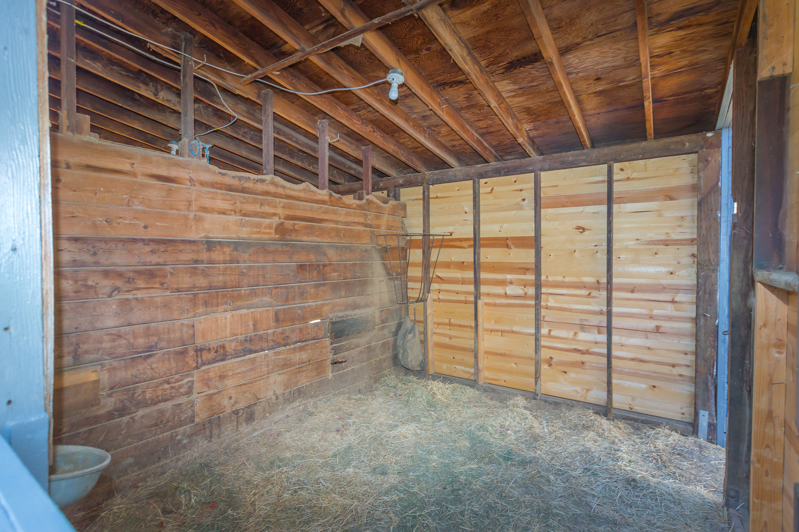 Properties calhomesrealty