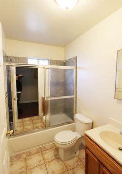 1535-1537 E 22ND ST., LOS ANGELES