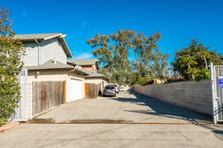 1713 E 126TH ST., COMPTON 90222