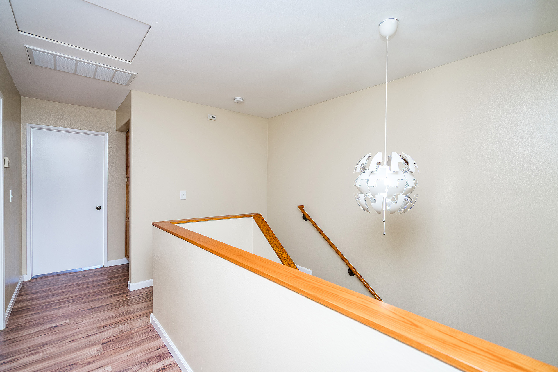 Properties calhomesrealty