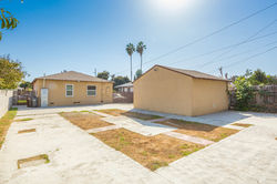 1629 E PINE ST., COMPTON