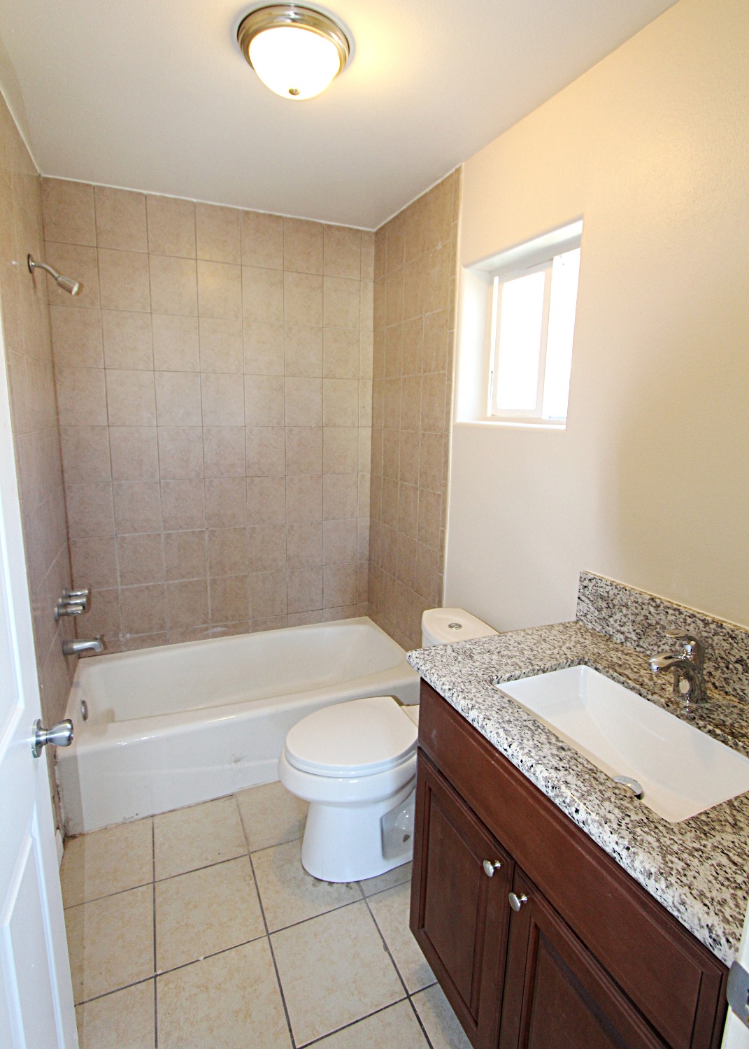 Properties calhomesrealty