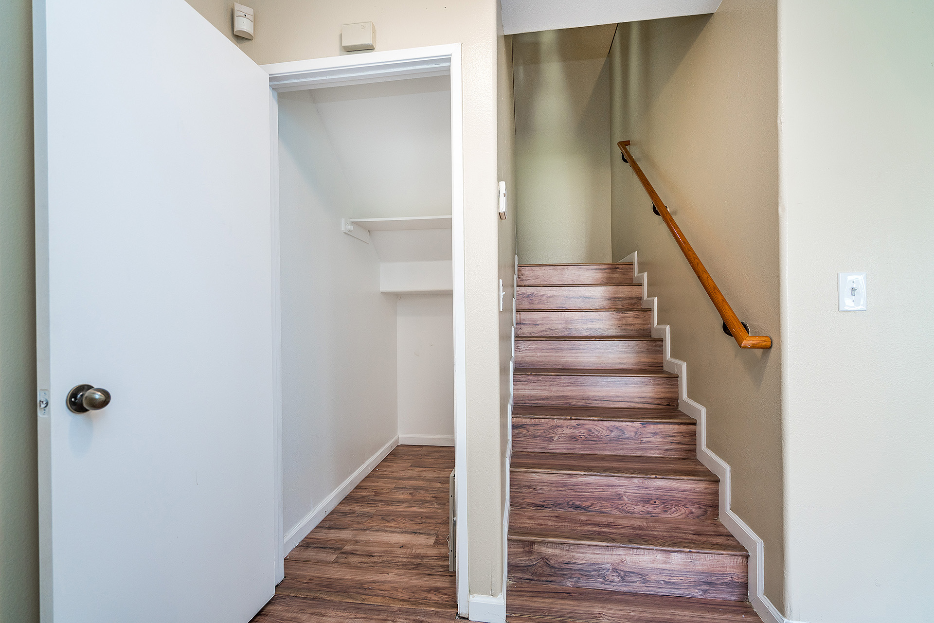 Properties calhomesrealty