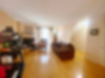LIVINGROOM (2) - SPRING ST