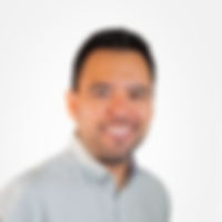 DARRYL BANDORO.jpg