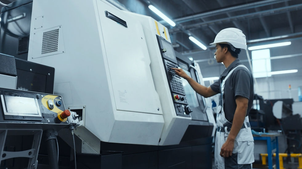 Arctech_Accelerate_Advanced_Manufacturing.jpg