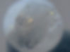 T6-Zone-Core-Photo-1-Visible-Gold.jpg