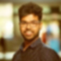 DR ABHISHEK.jpg