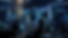 Arctec_Accelerate_Quantum_Computing.jpg