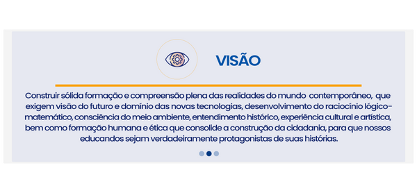 Visão.png
