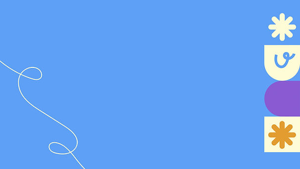 plano de fundo 02 - site.jpg
