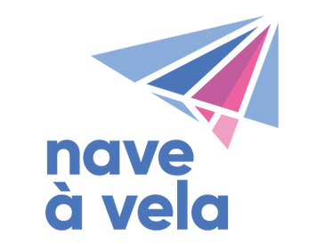 Nave a Vela.png