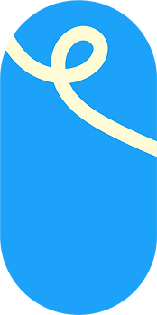 grafismo08.png