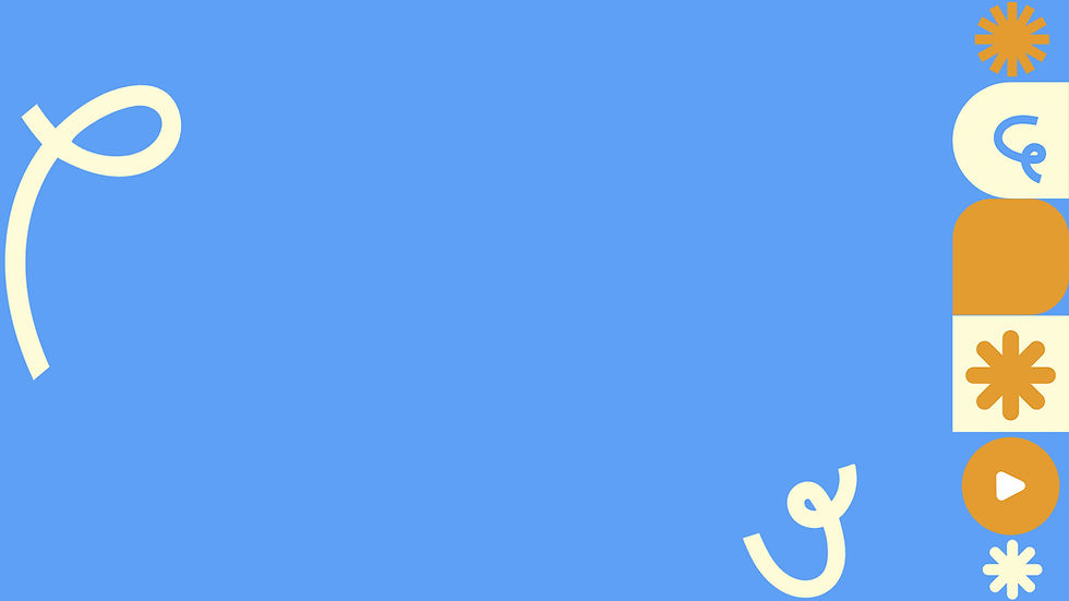 plano de fundo 05 - site.jpg