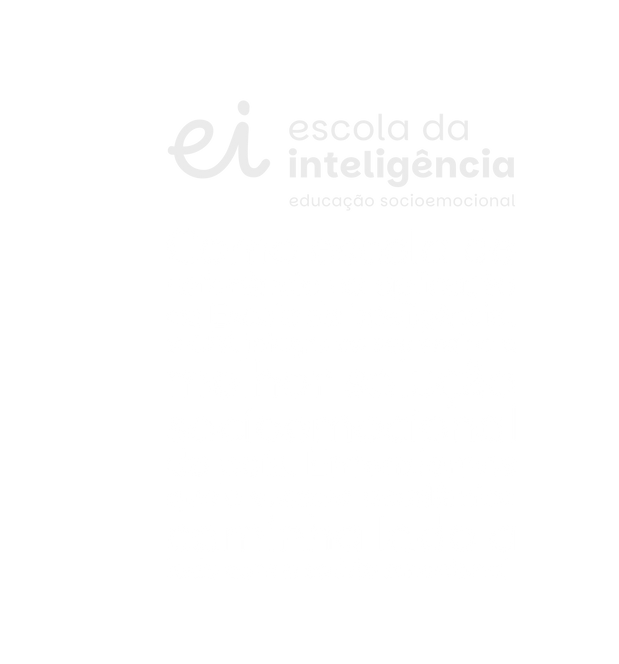 Background - Escola da Inteligência INTRO.png