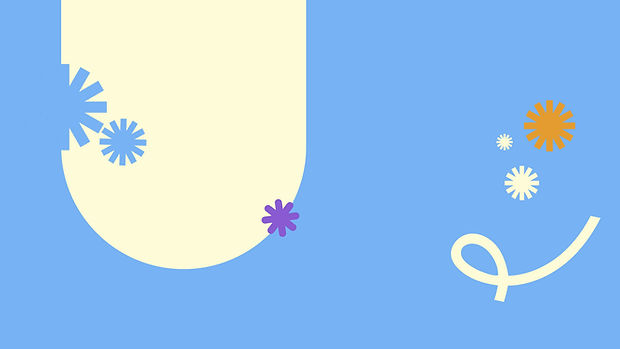plano de fundo 06 - site.jpg