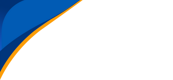 Elemento de apoio 01.png