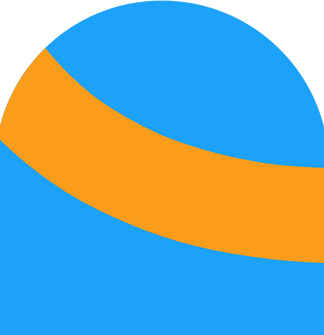 grafismo9.png