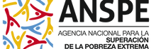 ANSPE