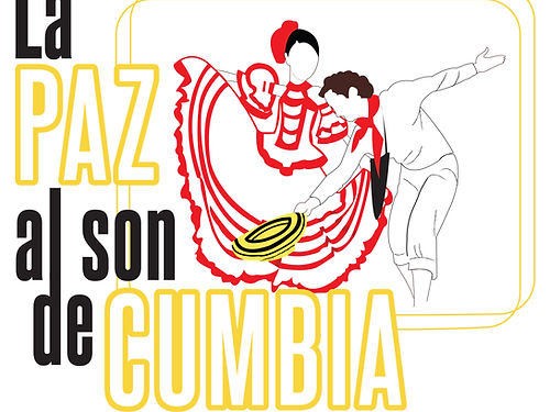 La Paz al Son de Cumbia