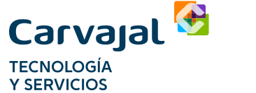 Carvajal Tecnología y Servicios