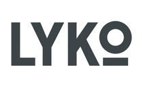Lyko_logga_Valbo.jpg