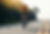 iStock-1250547323_small.jpg