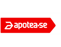 apotea.png